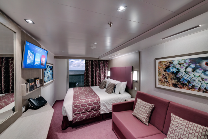 Balcony Aurea png.png